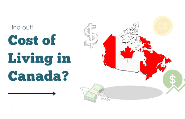 schulich mba fees